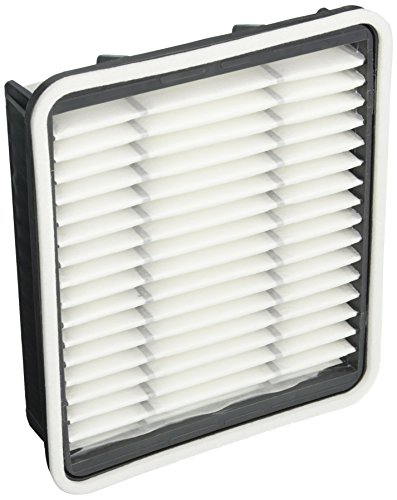 Denso 143-3044 Air Filter