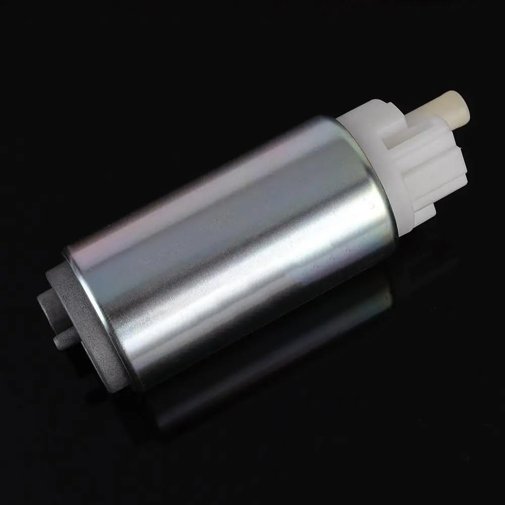 Rubinetto Benzina Per Mercury Fuoribordo 4 Tempi F115 2004-2006 880889T Pompa Del Carburante Pompa Del Carburante Moto Pompa Carburante