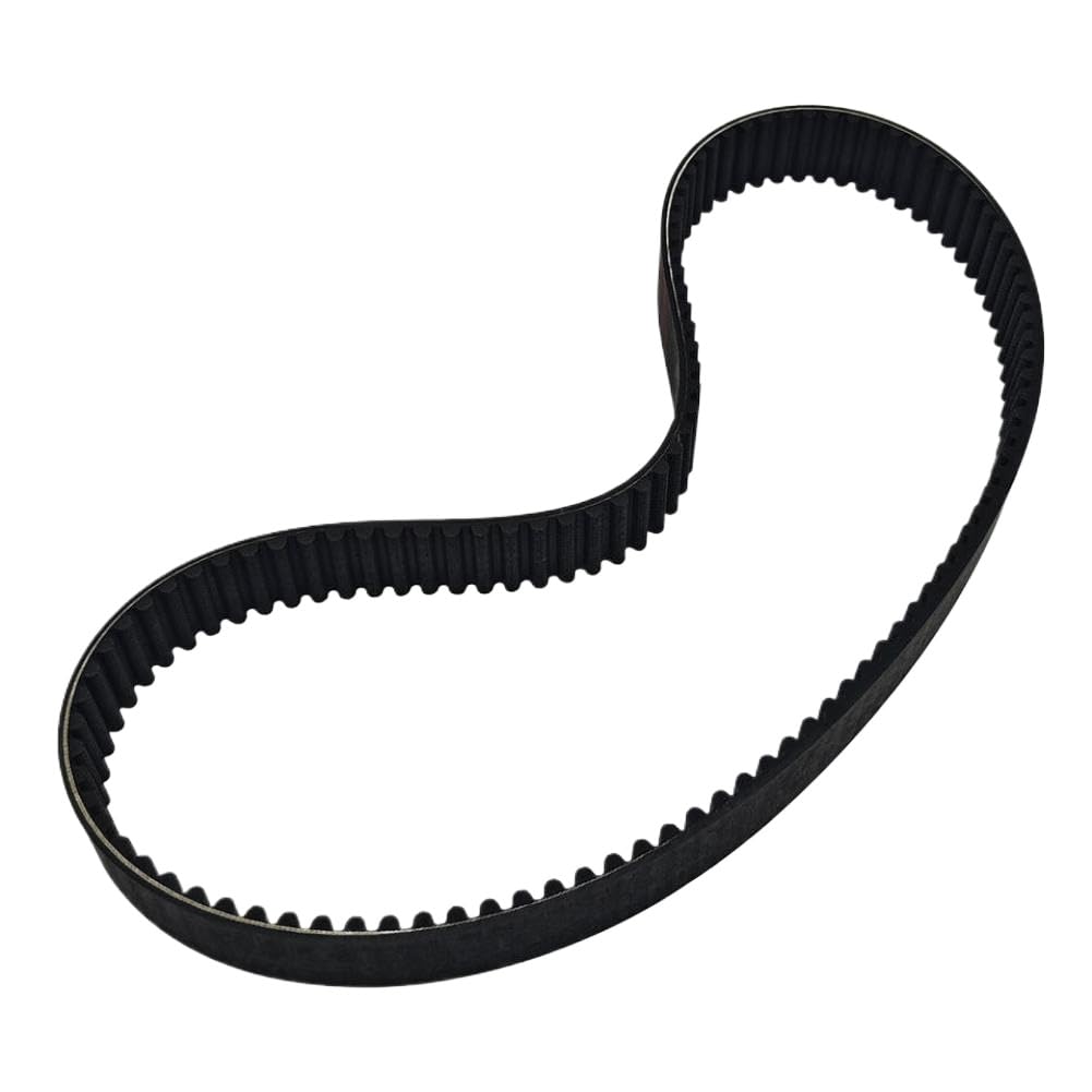 Courroie d'entraînement 40530-LGC6-E000 compatible avec AK550 - 5