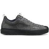 SCARPA