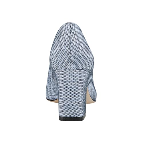 Image of Marc Fisher LTD Women's Zala
