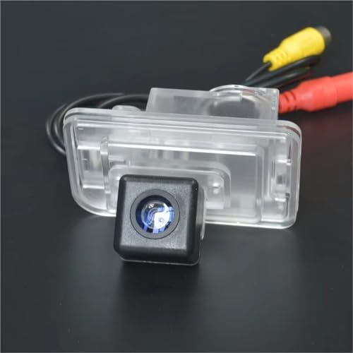 Caméra de recul pour Suzuki Swift MK3 ZC72S ZC82S ZC32S 2010-2017 CCD HD