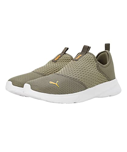 Image of Puma Men Melanite Sneaker