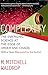 COMPLEXITY: THE EMERGING SCIENCE AT THE EDGE OF ORDER AND CHAOS