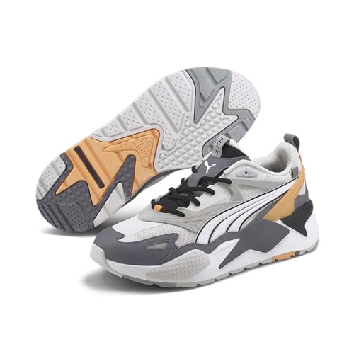 Image of Puma Men RSX Efekt Turbo Sneaker