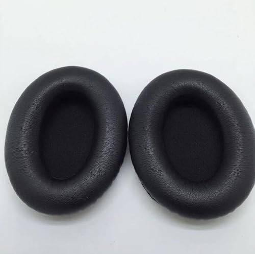BOSE QuietComfort15 QC2 QC15 QC25 AE2�w�b�h�Z�b�g �Ή� �C���z���X���[�u/�C���[�p�b�h�w�b�h�t�H���A�N�Z�T���[