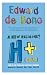 H+ (Plus) A New Religion?: How to Live Your Life Positively Through Happiness, Humour, Help, Hope, Health