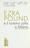 POUNDIANA