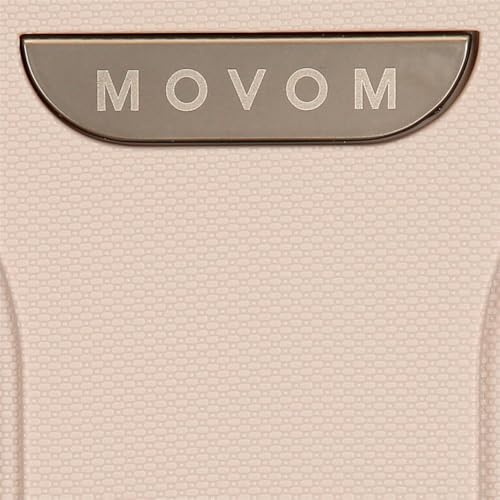Movom 5389627