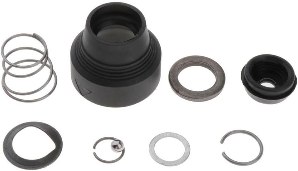 # GBH2-26 Drill Chuck Hammer Drill Replacement Part New
