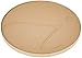 jane iredale Pressed Gesichtspuder Refill, Warm Sienna , 1er Pack (1 x 9.9 g)