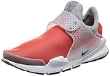 sock dart nike id  NIKE SOCK DART SE