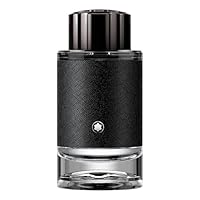 Montblanc Explorer EdP, Linie: Explorer, Eau de Parfum für Herren, Inhalt: 100ml
