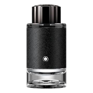 Perfume Explorer Edp 100Ml, Mont Blanc