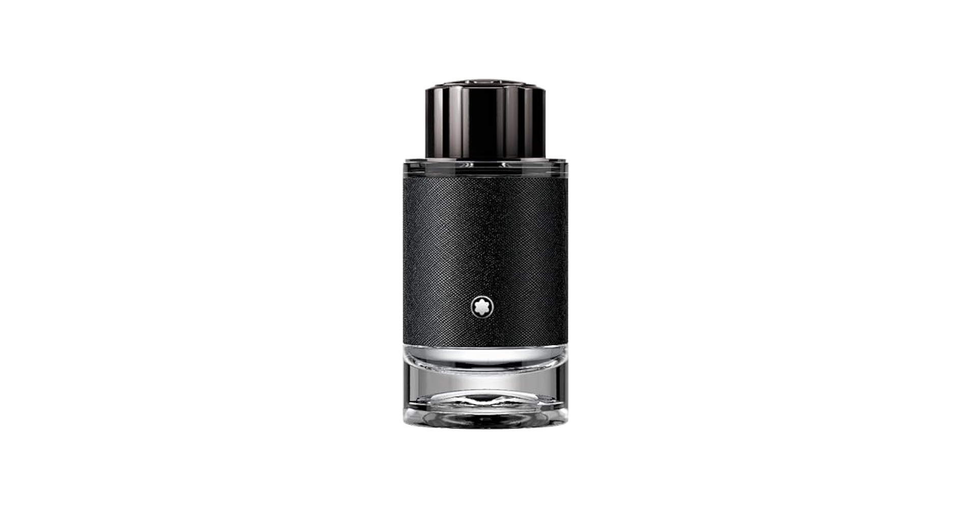 Montblanc Explorer 100ml 香水(男性用) Explorer Eau de Parfum 100ml - Luxury Eau de parfum