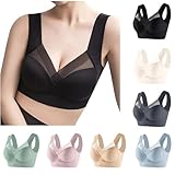 super bequemer bh damen bustier baumwolle bh dünne träger dirndl bh bh 85d bh verlängerung bhs für große brüste dirndl bh push up bh damen mit bügel große brüste bh 95g bh hemd mit bügel bh weiss damen push up bh 95c ohne bügel bikini oberteil große brüste bh bustier bustier mit polster mit bügel bluse weiß damen bhs frauen ohne bügel bh 85aa stillbustier sexy bh damen bh vorderverschluss bandeau bh comfort bh ohne haken unterhemden damen schwarz t shirt bh damen mit bügel