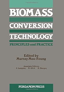 Biomass Conversion Technology: Principles and Practice