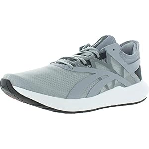 Image of Reebok Men's FLOATRIDE Fuel Run Shoe, Cool Shadow/Cold Grey/Black, 13 M US