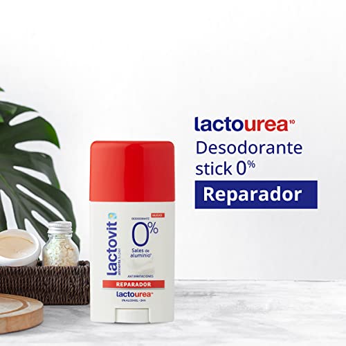 Jabones, Drugstore Imagen adicional