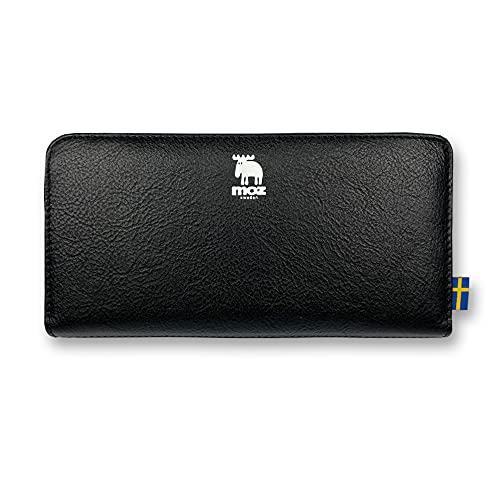 moziYj AU[ Eht@Xi[z OEHbg(86111) (BLACK)