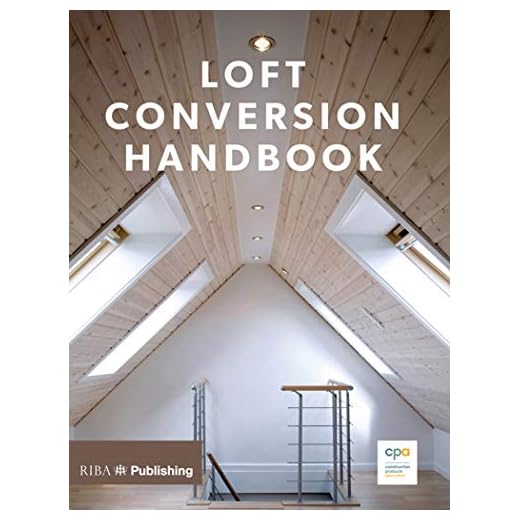 Ultimate Loft Conversion Handbook