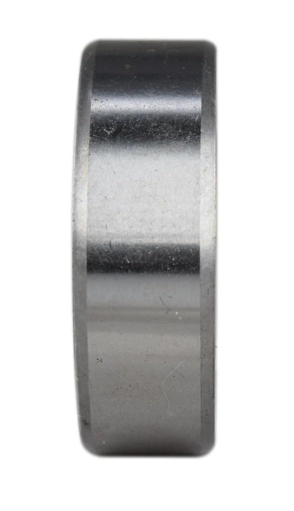 99502H, JD8570, 54039, 741-0155, 09-2945 for Special Ag Bearing 5/8" X1-3/8 (10 Qty) 1185169 PL4969 204-020