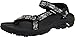 Teva Women's Hurricane XLT Sandal,Hazel/Black,9 M US,Hazel/Black,4176