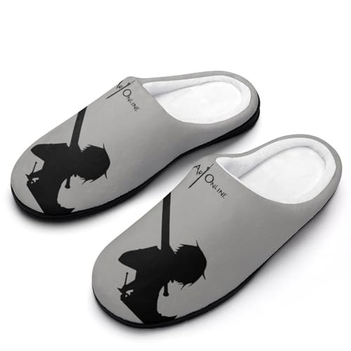 [CNWt] \[hA[gEIC Xbp [V[Y fB[X É ~ qp  􂦂  gC E ? 11-12i42-43j