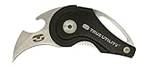 True Utility BeerHunter Lock Knife