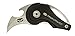 True Utility BeerHunter Lock Knife