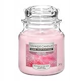 Yankee Candle