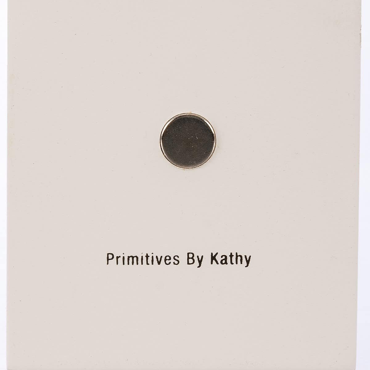 Primitives by Kathy Grammy - Set di asciugamani Strofinacci Grammy is The Name Spoiling and Grammy's Kitchen Where Memories