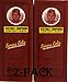 Senora Celia Vegetable Compound 12.17 oz / 360 ml 2-Pack