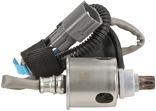 Herko Oxygen Sensor H5119 para Lexus GS300 2006 miniatura 3