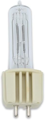 Repuesto para bombilla Philips Hpl 575ll de 115 V de Technical Precision