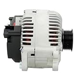 Alternator Compatible For Audi A6 Allroad Avant A8 Q7 Compatible For VW/Touareg 059903015R