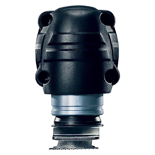 Bosch Multicortadora GOP 30-28 300W 127V com Starlock e maleta