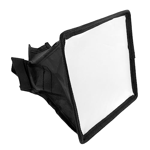 Feltechelectr Blitzdiffusor Softbox
