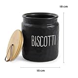 MA MAISON B0GK248P4H lato 3