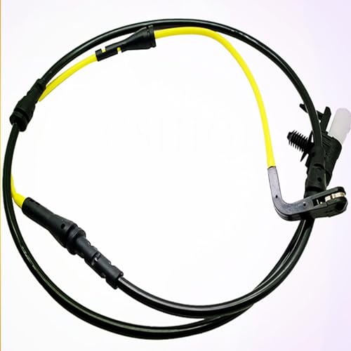 Sensor de Pastillas Jaguar F-Pace T4A12867 LR090683 2