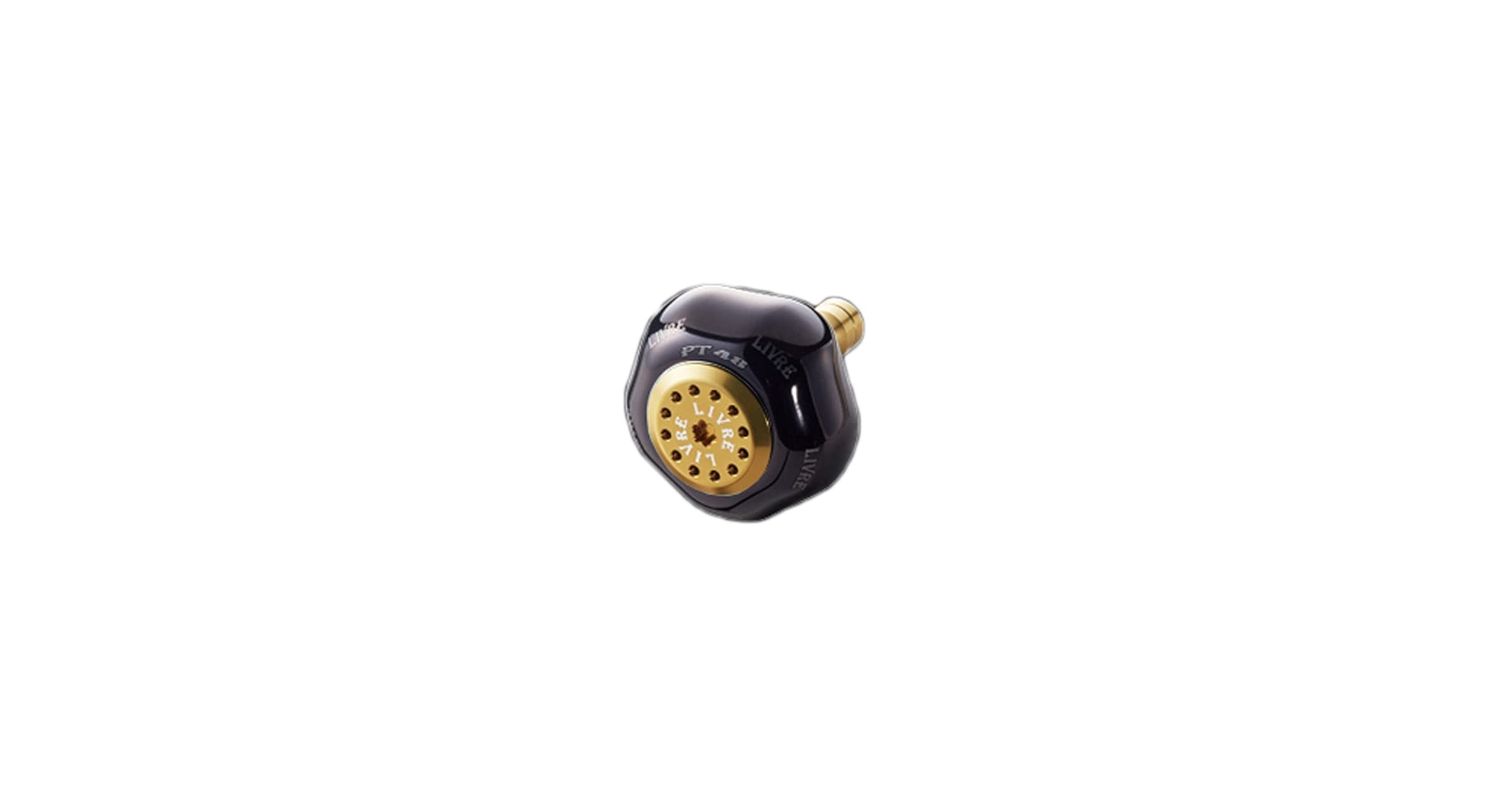41sPyp6I-RL.jpg_BO30,255,255,