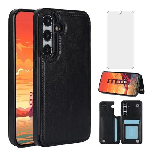 Coque Samsung S24 Plus antichoc pour simplifier vos déplacements urbains