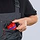 KNIPEX BiX Schneider für Kunststoffrohre und Dichthülsen 20 – 50 mm 90 22 10 BK