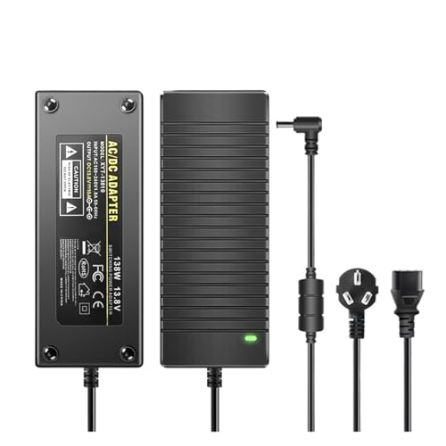 安定化電源 13.8v」の人気商品一覧 | 安い商品を通販サイトから探す
