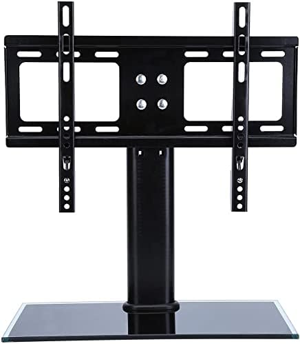 Gadget-Wagon Floor Stand LED LCD TV (for 37-60" LED LCD TV)
