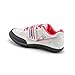 Track and Field Shoes for Men Women Kids Boys Girls Carbon Board Throwing Shoes for Shot Put and Discus Competition Training Professional (white, Adult, Men, 10, Numeric, US Footwear Size System, Medium)