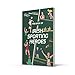 The Book of Irish Sporting Heroes: The perfect illustrated collection of Irish sports legends for young readers ages 7+