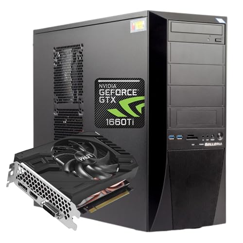 自作ゲーミングPC☆corei7-8700☆M.2SSD搭載☆メモリ16GB!GTX1070 