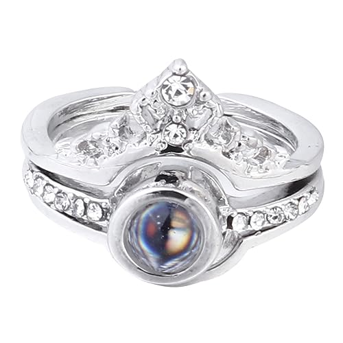 [LIGIGWASH] g vWFNV ANZT[ w ew }eBbN of[ ̃g i̎vL[[hl ĩXɍ킹č\Ă܂