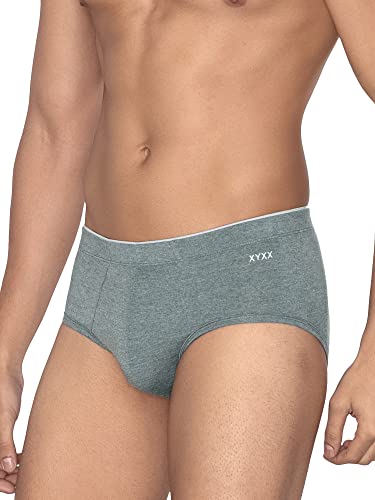 Image of XYXX Modal Men's Briefs